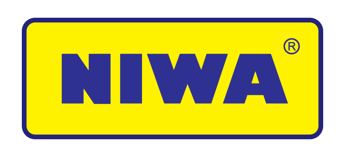 Niwa Torkret